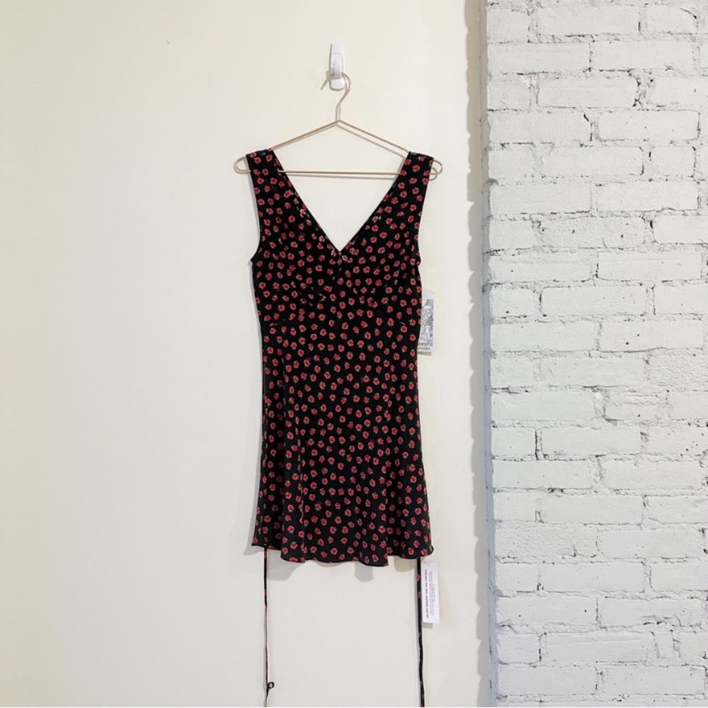 Realisation Par The Isabelli Dress - Picture 6 of 7